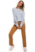 Chandail model 147415 Moe